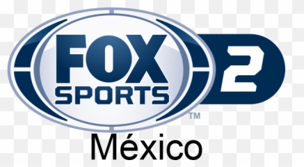 Fox Sports 2 Mexico Live Streaming Runnel - Tennessee png