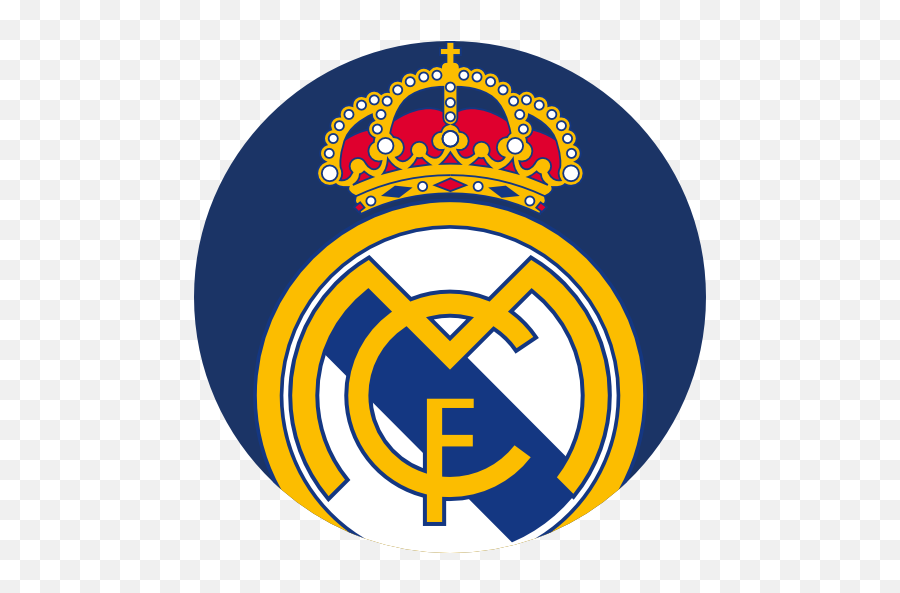 512x512 Logo Transparent Png Images Free Download - Free Escudo Real Madrid Svg,512x512 Logos