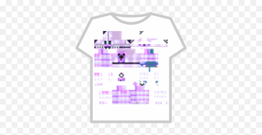 Funtime Freddy Minecraft Skin - Funtime Freddy Skin Minecraft Png,Funtime Freddy Transparent