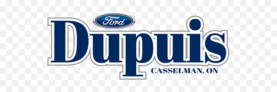 New U0026 Used Ford Cars Trucks Suvs Dealership In Casselman - Language Png,Ford Logo Font