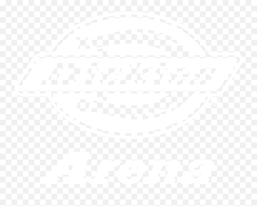 Home - Dickies Arena Dickies Arena Logo Png,Dream Theater Logos