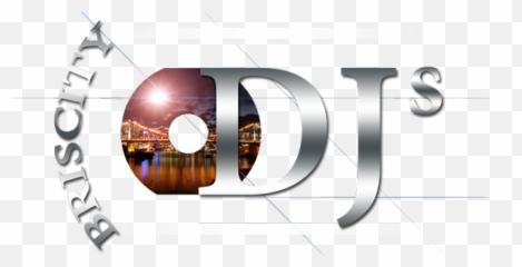 Dj Hire Brisbane Corporate U0026 Wedding Djs Unique Excellence - Language Png,Dj Transparent