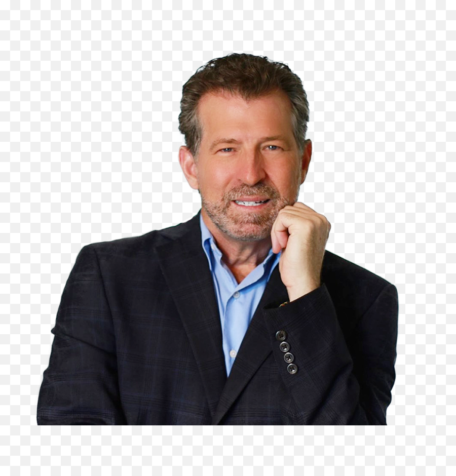 Engage - Gary Coxe Gentleman Png,Gary Png