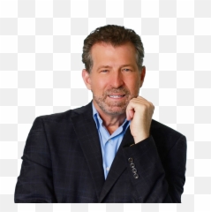 Engage - Gary Coxe Gentleman Png,Gary Png