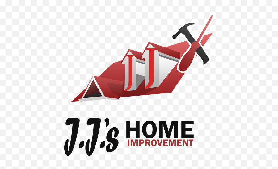 J - Thiru Food Waves Png,Home Improvements Logos