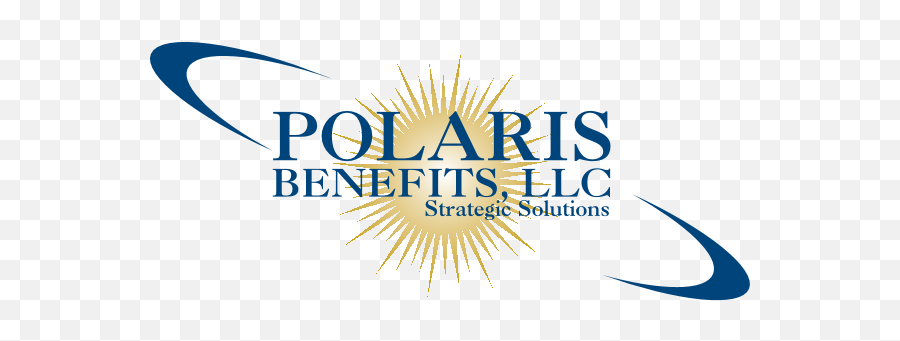 Logo - Vertical Png,Polaris Logo Png