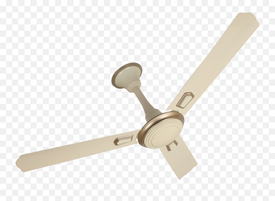 Ceiling Fan Png - Ceiling Fan,Ceiling Fan Png