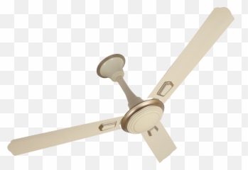 Ceiling Fan Png - Ceiling Fan,Ceiling Fan Png