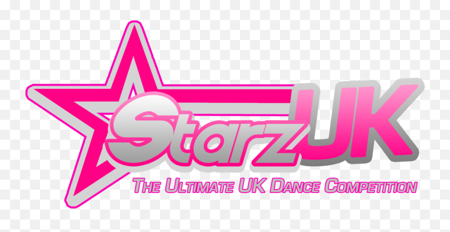 Associate Contact - Horizontal Png,Starz Logo Png