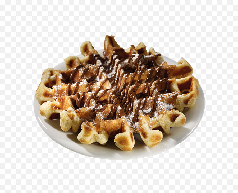 Your Food Pngs Waffles - Gaufre Ella Natfood,Waffles Png