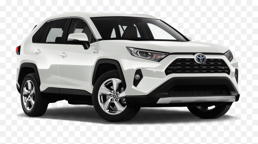 Toyota Rav4 Hybrid Specifications - Toyota Rav4 Lease Deals Uk Png,Icon A5 Price