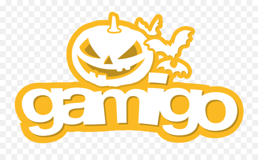 Halloween Spectacle Gamigo Games Haunted By Skeletons - Gamigo Png,Pumpkins Icon