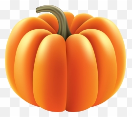 Pumpkin Vector Royalty Free Png Files