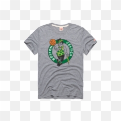 Celtics Logo Png