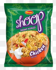 Buy Shan Shoop Chicken Noodles Online - Shan Shoop Chicken Instant Noodles Png,Icon Noodles Where To Buy
