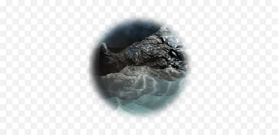 Lekrashan - Bdo Codex Lekrashan Bdo Png,Bdo Guild Icon Size