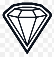 Home - Nutec Diamond png