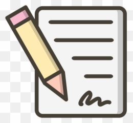 Acharya - Declaracion Jurada Icono Png,Icon Psionic