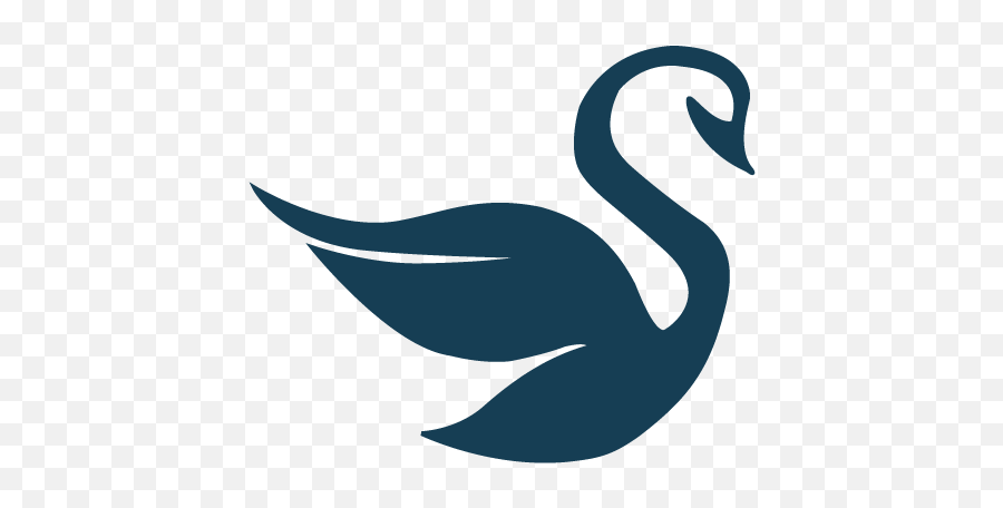What Makes The Swan School Different - Swan School Oxford Png,Swan Logo