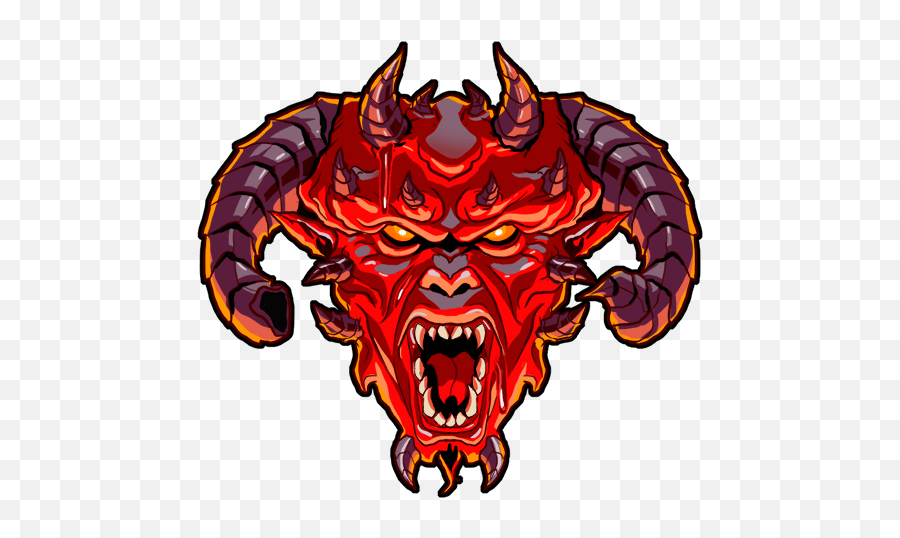 Black Ops Cold War And Warzone - Supernatural Creature Png,Cod Ww2 Zombies Prestige Icon