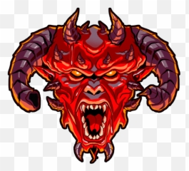 Black Ops Cold War And Warzone - Supernatural Creature png