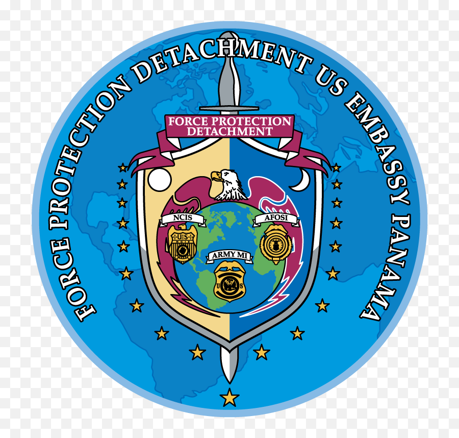 Miscellaneous Images - Vertical Png,Afosi Icon