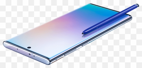 Best 10 Samsung Galaxy Note Cameraphotography Tips And Png
