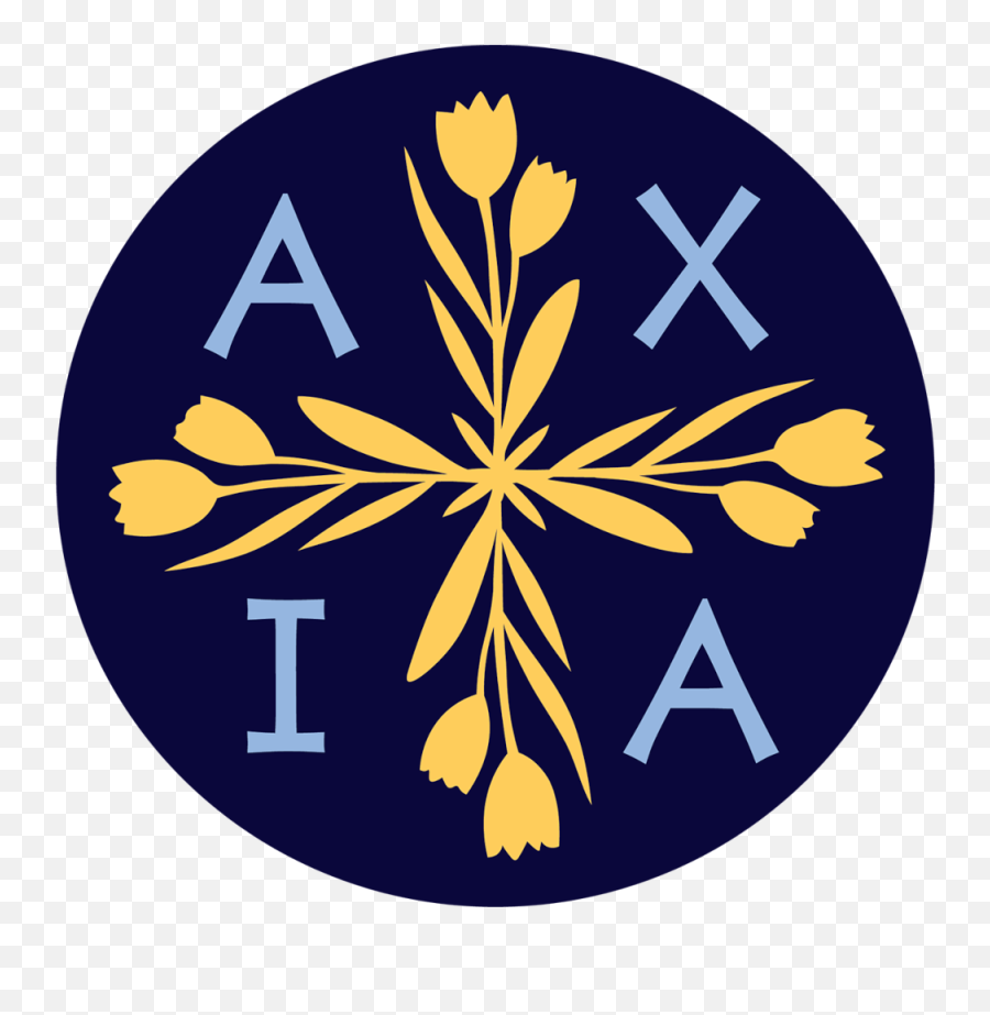 The Nativity And Its Icon Axia Women - Language Png,Icon Favors