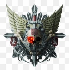Tales From Vigilus 03 - Fictional Character png