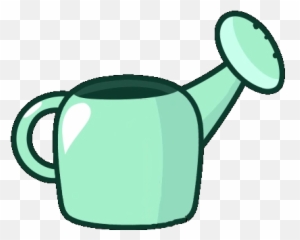 Assets Battle For Dream Island Wiki Fandom - Bfdi png