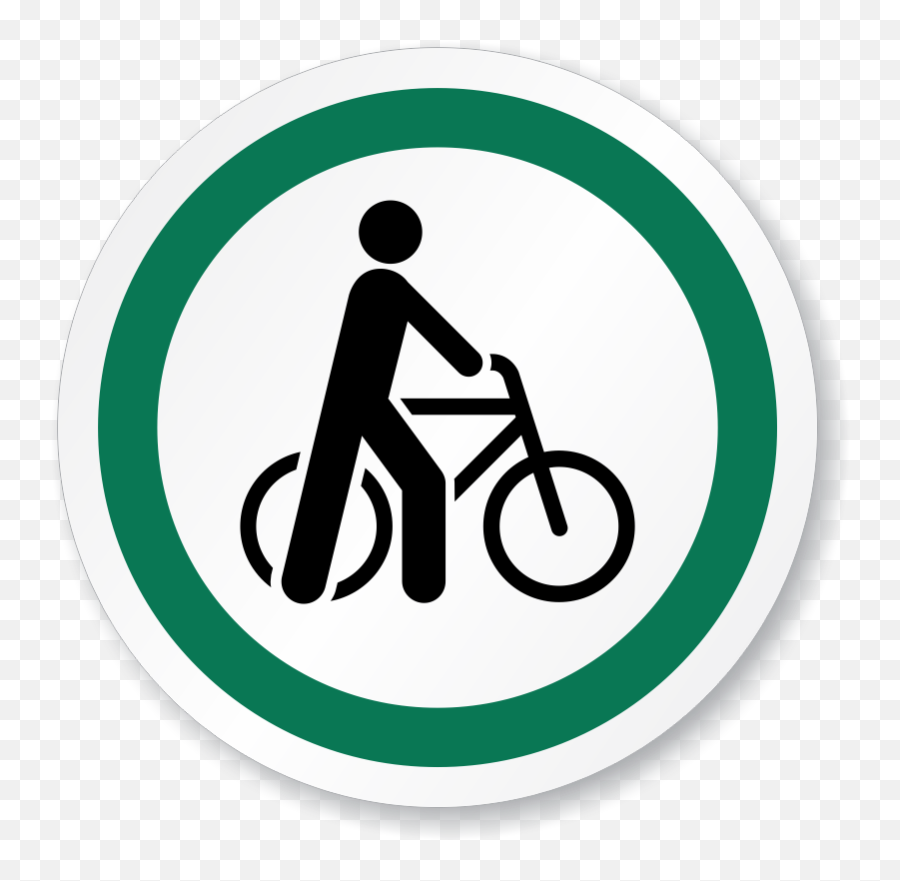 Знак можно ходить. Знаки для велосипедистов. Знак велосипед. Велосипед иконка. Знак езда на велосипеде.