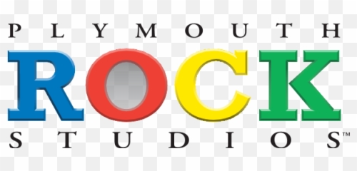 The Studios - icon png svg Nanooks