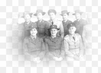 Researching War Service Naagovau - Gentleman png