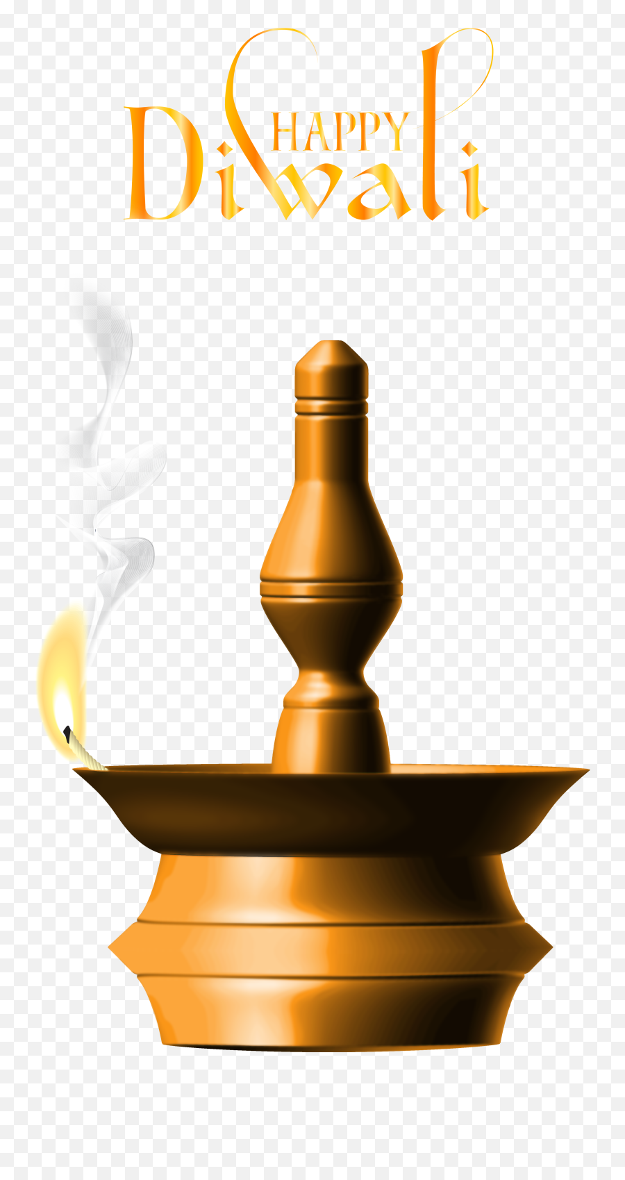 Candle Png Clipart Image Gallery - Shradhanjali Png,Candle Png