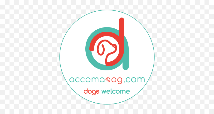 Disclaimer Accomadog Dog Friendly Accommodation - Dot Png,Disclaimer Icon