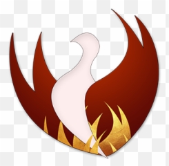 Phoenix Productions U2013 Youth Theatre Production Group - Emblem Png,Phoenix Logo