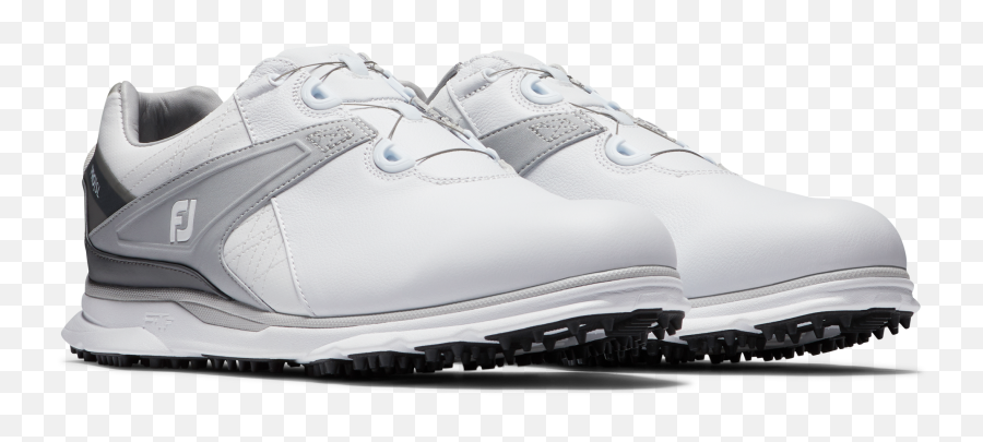 Pro - Footjoy Boa Golf Shoes Png,Footjoy Icon Closeout