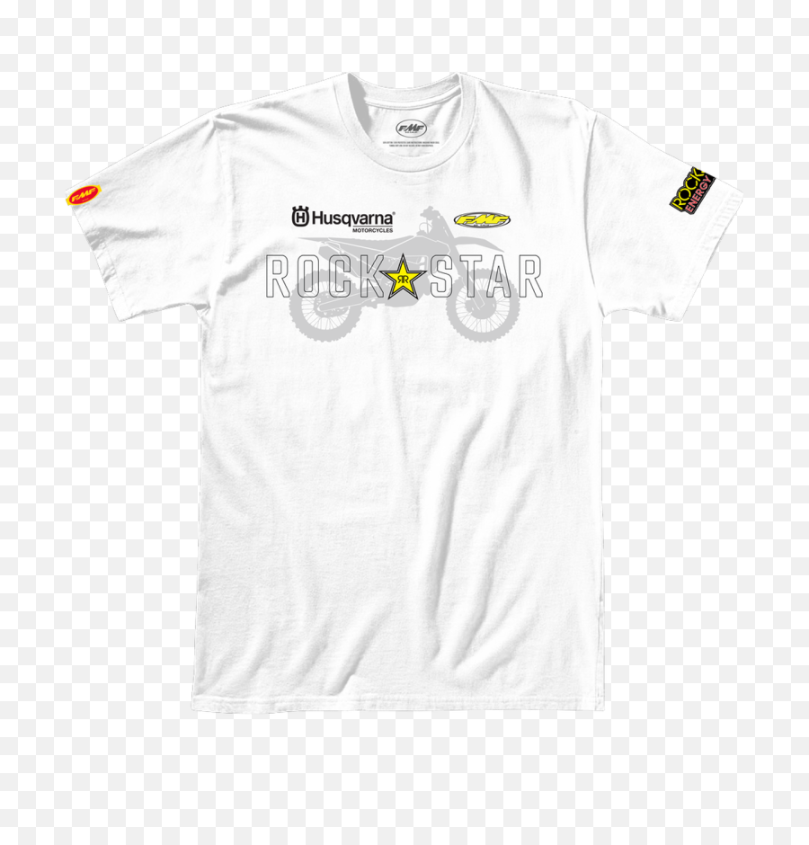Owo Pocket Shirt White T By Slyfoxhound Design Humans Png