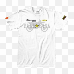 Owo Pocket Shirt White T By Slyfoxhound Design Humans Png