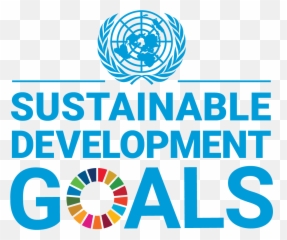 Communications Materials - United Nations Sustainable Logo Un Sustainable Development Goals Png,Emblem Png