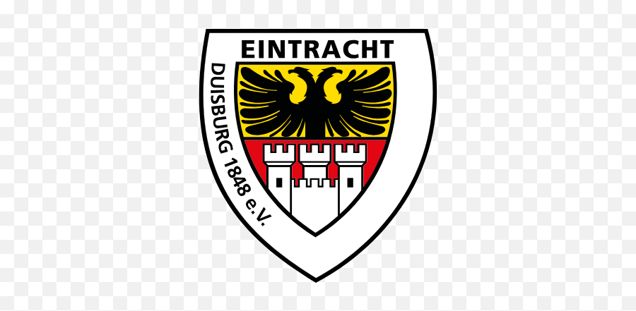 Gtsport Decal Search Engine - Eintracht Duisburg Png,Moto Bundy Icon