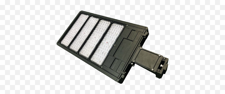Led Car Park Lights - Newton Led Lighting Solutions Airius Firearm Png,Led Lights Png