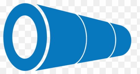 Pipeline Norton Abrasives - Air Force Memorial Png,Pipeline Icon Png