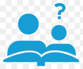 National Honor Society Free Tutoring Coronado High School - One Icon png