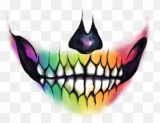 Mask Png For Picsart Clipart - Full Size Clipart 1504611 Picsart Png Stickers,Anonymous Mask Png