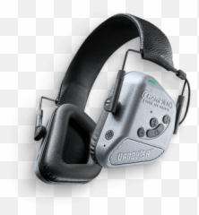 Targets Traps Shooting Gear U0026 More - Hearing Protection Device png