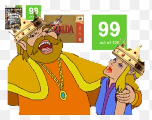 Rpgmg - RPG Maker General 112 4ChanArchives Rockstar Games Memes png