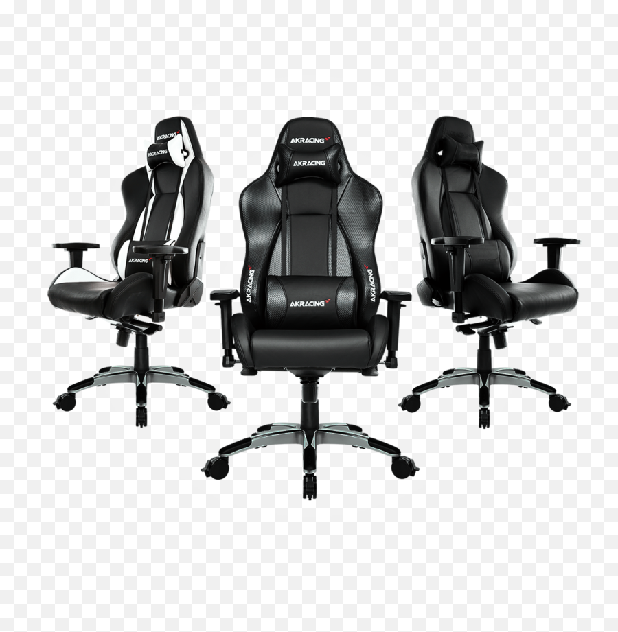 Dx Racer Australia Supplies The Best Gaming Chairs Png Chair