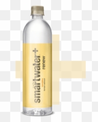 Renew - Cylinder png