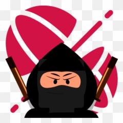 Online Coding Camps For Kids Ages 8 Bricksandcodecom - Fictional Character png